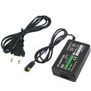 Sony Psp Şarj Aleti