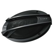 Sony XS-XB6941 Oto Hoparlör