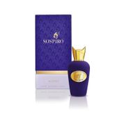Sospiro Accento 100 ml EDP  Unisex  Parfüm