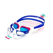 Speedo Fastskin Prime Deniz Yüzücü Gözlüğü