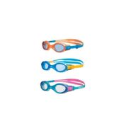 Speedo Futura Biofuse Çocuk Deniz Yüzücü Gözlüğü