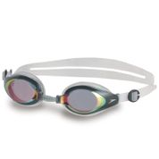 Speedo Mariner Clear Deniz Yüzücü Gözlüğü