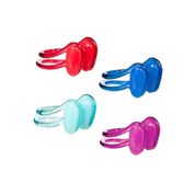 Speedo Universal Nose Clip Au Multi Burun Tıkacı Unisex Yüzücü Gözlüğü