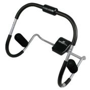 Sportica RL-20 Ab Roller Mekik Aleti