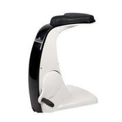 Sportica Yeni Nesil Form Dikey Kondisyon Bisikleti