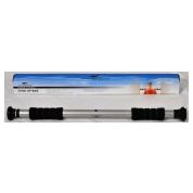 Sportive SPT-28101 Kapı Barfiksi