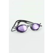 Sportive SR-905 Yüzücü Gözlük