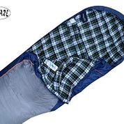 Square Altiplano -20 Uyku Tulumu