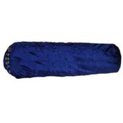 Square Altitude -10 Uyku Tulumu