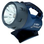 Square FL 100KD El Feneri 