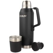 Stanley 1,3 Lt Master Vakumlu Termos