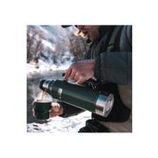 Stanley 1,9 LT Klasik Vakumlu Termos