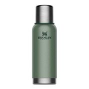 Stanley Adventure 0,73 lt Vakumlu Termos
