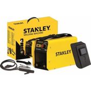 Stanley WD130IC1 Inverter Kaynak Makinesi