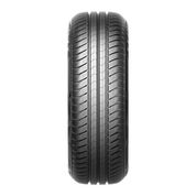 Starmaxx Naturen ST562 205/55R16 91H Yaz Lastiği