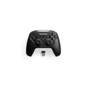 Steelseries Stratus Duo Wireless Gamepad