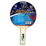 Stiga Fight Masa Tenisi Aksesuarı
