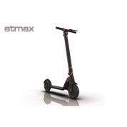 Stmax SC-01 Elektrikli Kick Scooter