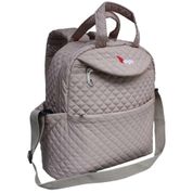 Stylo Bye Bye Anne Bebek Bakım Çantası