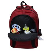 Stylo Turtle Bebek Bakım Çantası