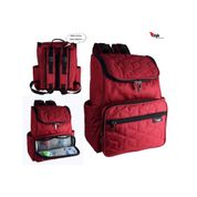 Stylo Yoyo Anne Bebek Bakım Sırt Çantası