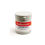 Sudocrem 400 gr Bebek Bakım Kremi 