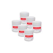 Sudocrem 6x60 gr Bebek Bakım Kremi