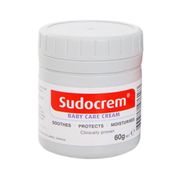 Sudocrem Antiseptic Healing Pişik Kremi 60 Gr