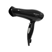 Sunny Diva SN6SKRT17 Saç Kurutma Makinesi
