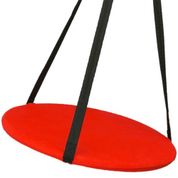 Svava Tadelle Tavana Asılan Salıncak 