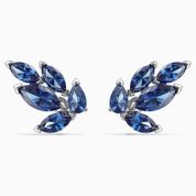 Swarovski 5536549 Louison Stud Czsap Rhs Anni Swarovski Küpe