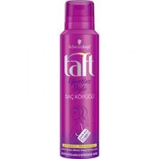 Taft Effortless Style 150 ml Saç Köpüğü 