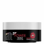 Taft Power Caffeine 75 ml Wax 