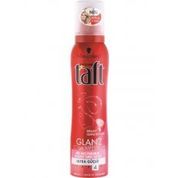 Taft Shine Mousse 150 ml Köpük