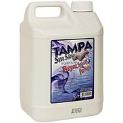 Tampa Beyaz Sabun Kokulu 5000 ml Sıvı El Sabunu