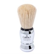 Tarko 10029 Tıraş Fırçası 