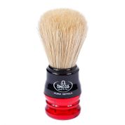 Tarko 10077 Tıraş Fırçası 