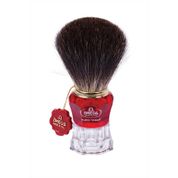 Tarko 652 Tıraş Fırçası 