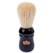 Tarko Omega 50049 Sakal Fırçası