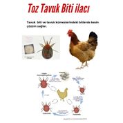 Bit İlacı Fiyatı Fiyat ve Modelleri