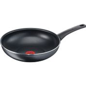 Tefal Elegance 28 Cm Wok Tava