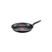 Tefal Extra 20 cm Tava 