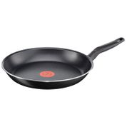 Tefal Extra 24 cm Tava 