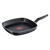 Tefal Extra 26 cm Tava