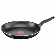 Tefal Extra 30 cm Tava 