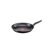 Tefal Extra 32 cm Tava