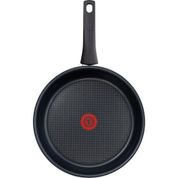 Tefal Titanium Elegance 32 cm Tava