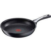 Tefal Titanium Expertise 28 cm Tava