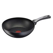 Tefal Titanium Expertise Wok 28 cm Tava