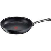 Tefal Titanium Talent Pro 32 cm Tava 